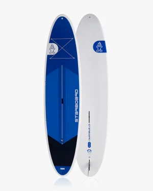 Starboard SUP Go 11’2”X32” 217L Rhino