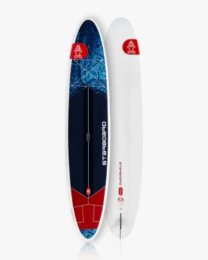 Starboard SUP Go 10’8”X31” 192L Lite Tech