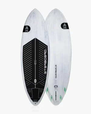 Starboard SUP Spice 9'3” x 32.75” 153L LIMITED SERIES