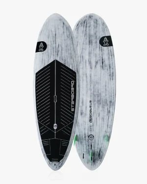 Wedge - Spice - Pro