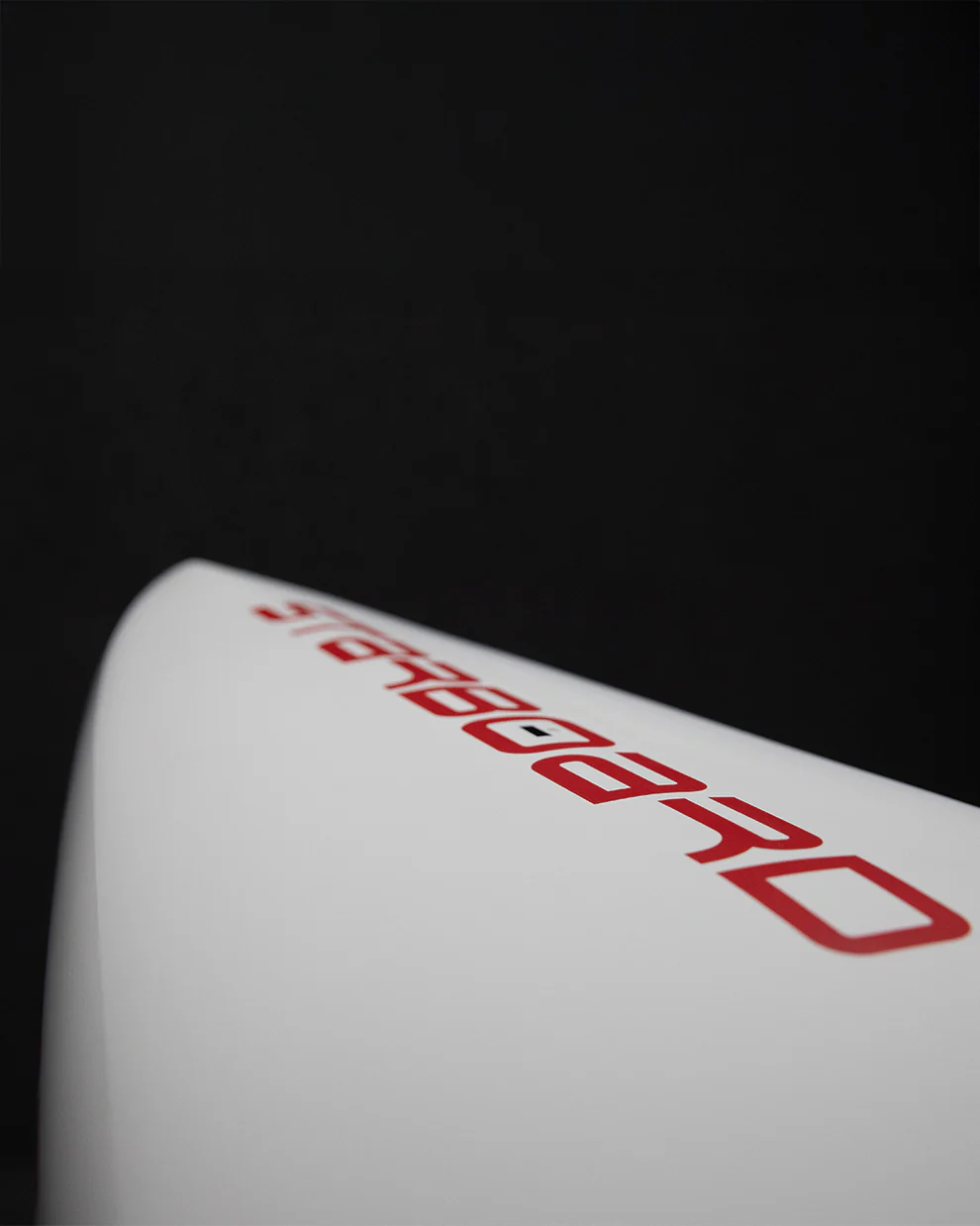 Starboard SUP GEN R 14’0” x 25” 288L Lite Tech - Image 3
