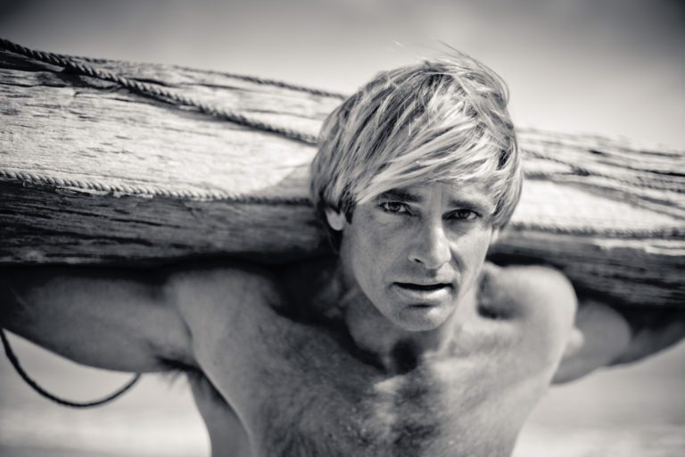 Laird Hamilton XPT Training is coming to Punta Mita – Spots still available!!!