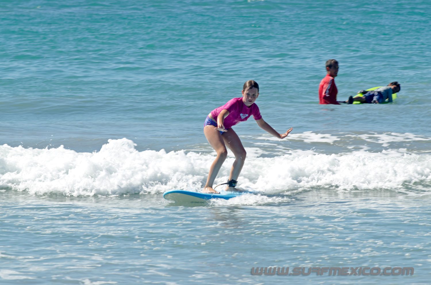 asi-surf7