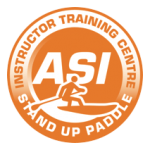 ASI_acc_school_logo_SUP_flat