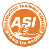 ASI_acc_school_logo_SUP_flat