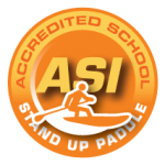 ASI_acc_school_logo_SUP_transparent
