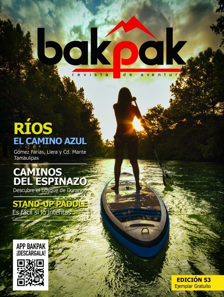 Bakpak53_24ago-774x1024