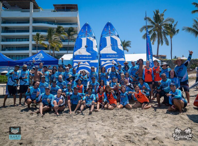 Battle of Bucerias 2023 – Photo Gallery!