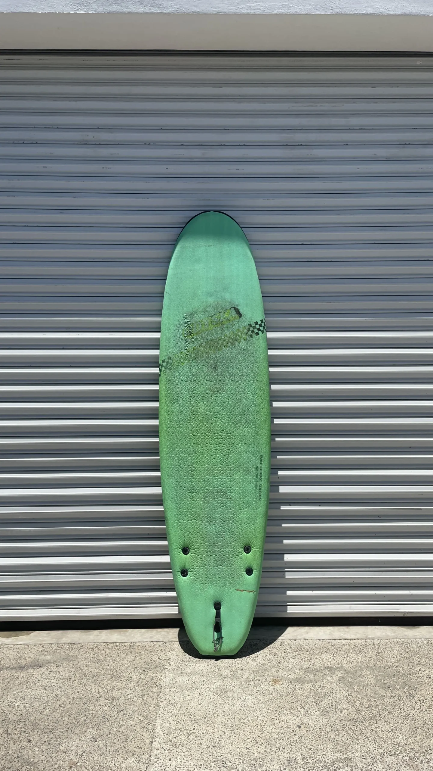 Blowout sale-11
