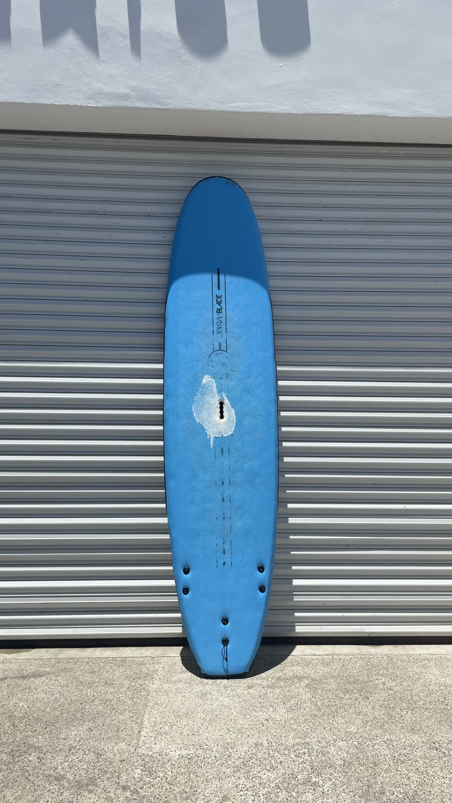 Blowout sale-13