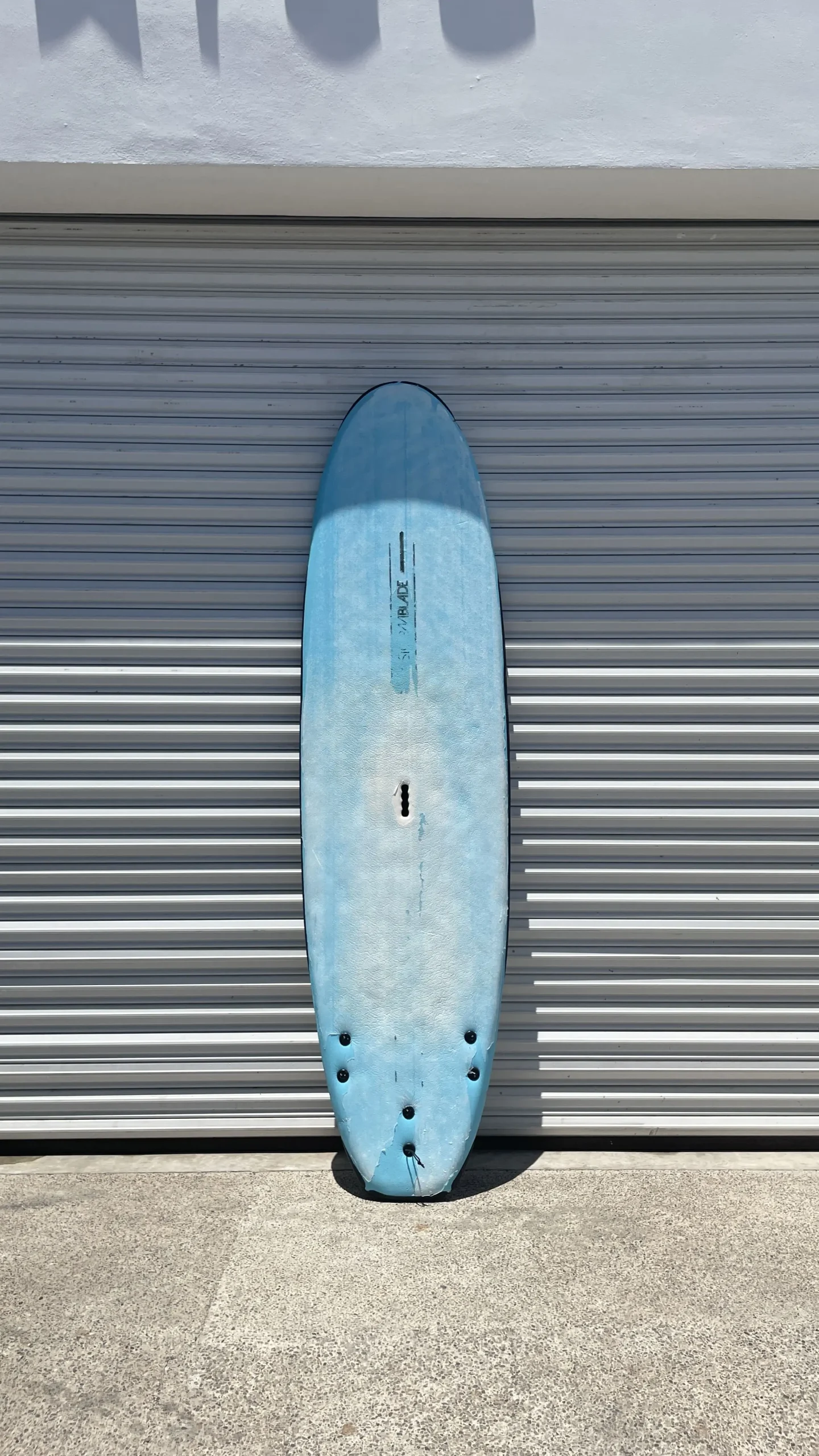 Blowout sale-14