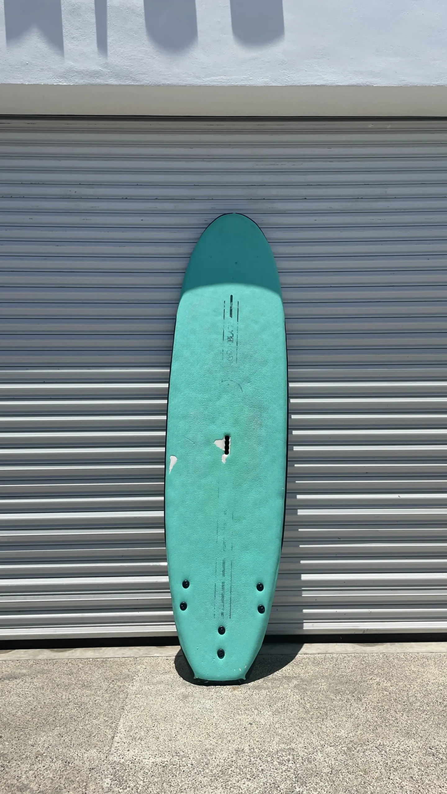 Blowout sale-2