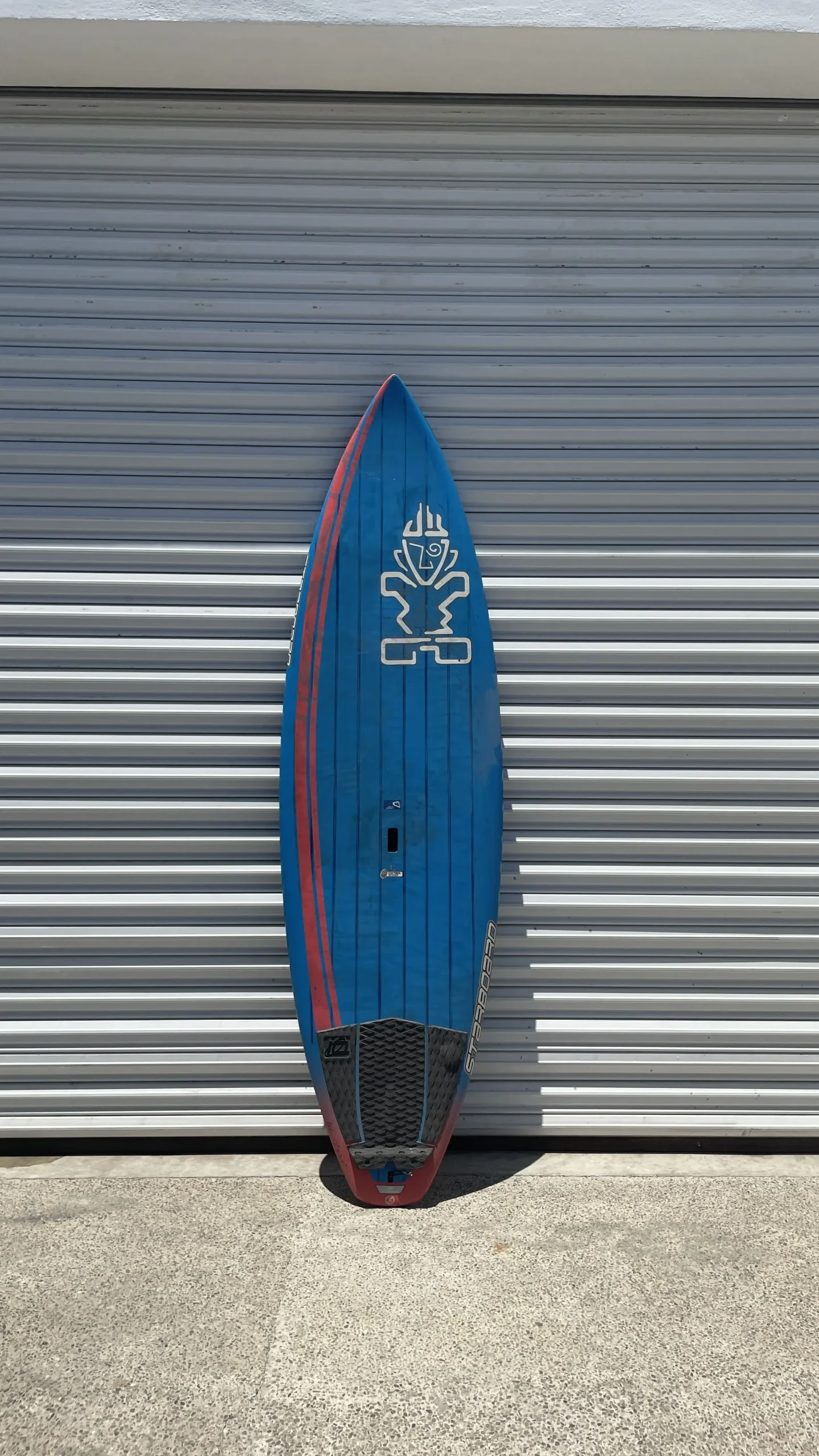 Blowout sale-21