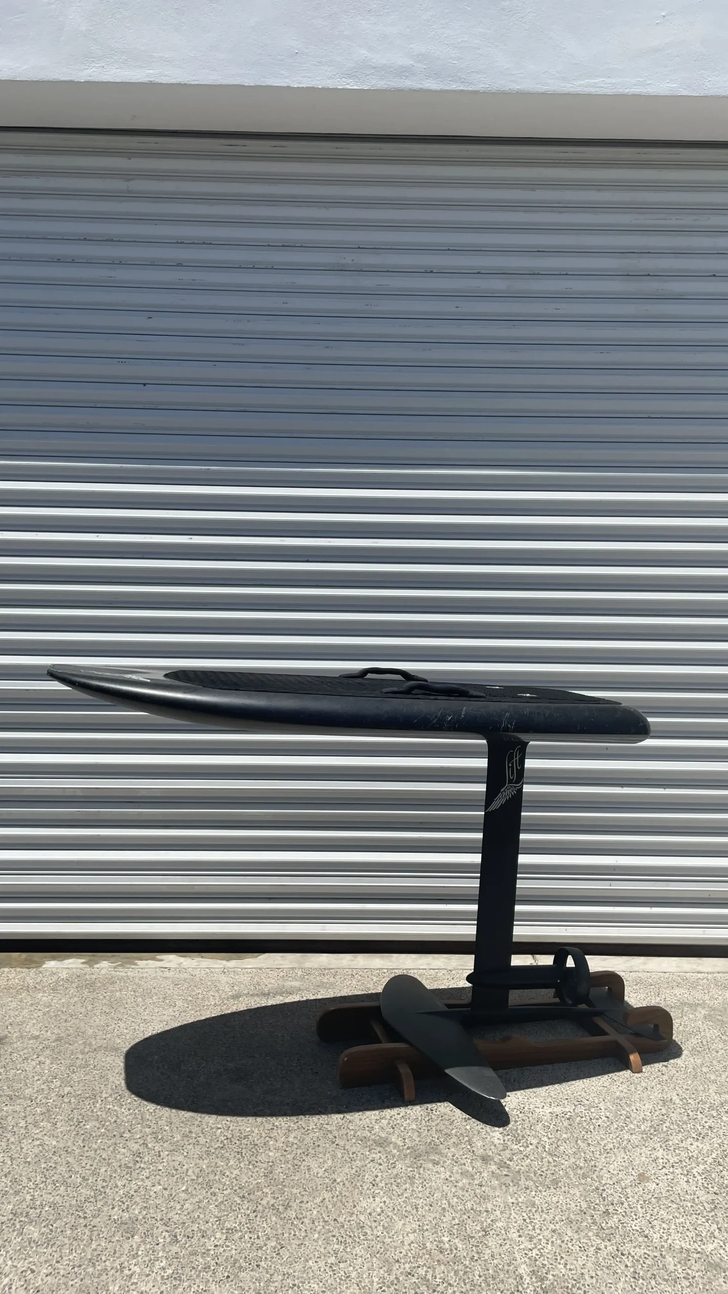 Blowout sale-23