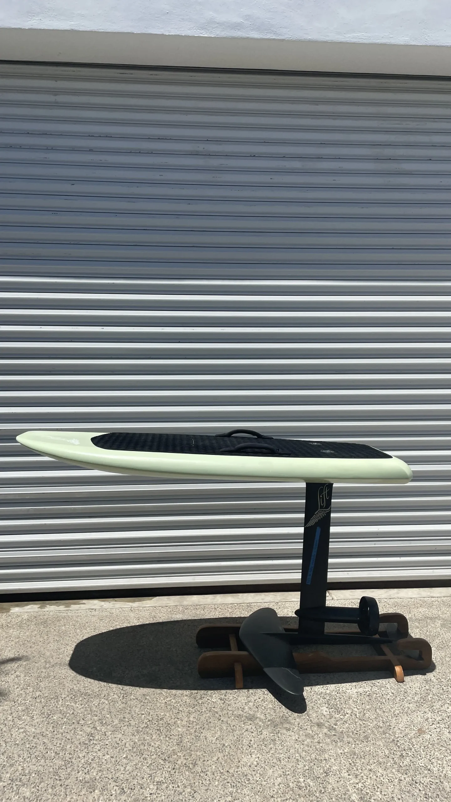 Blowout sale-25