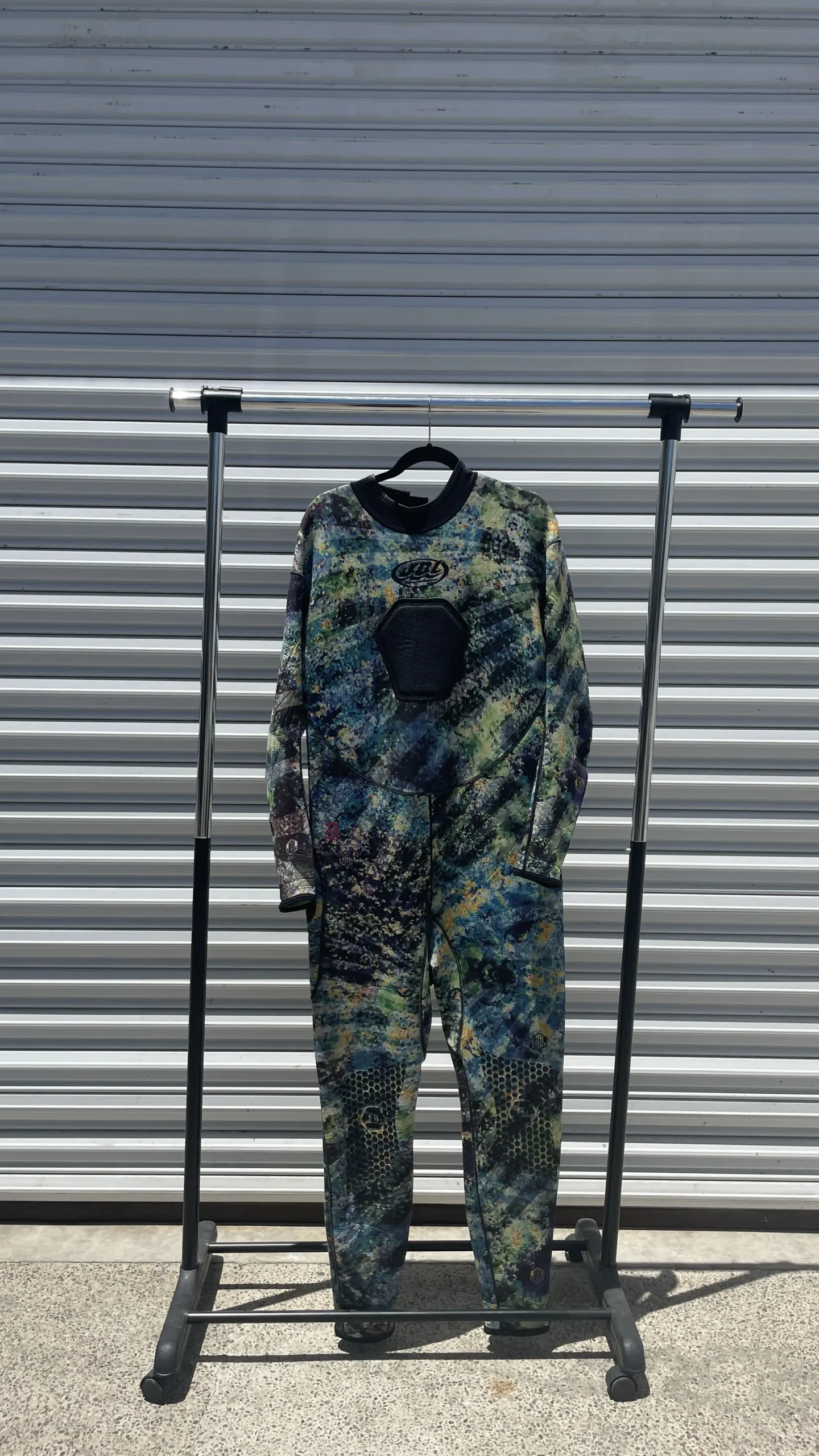 Blowout sale-27
