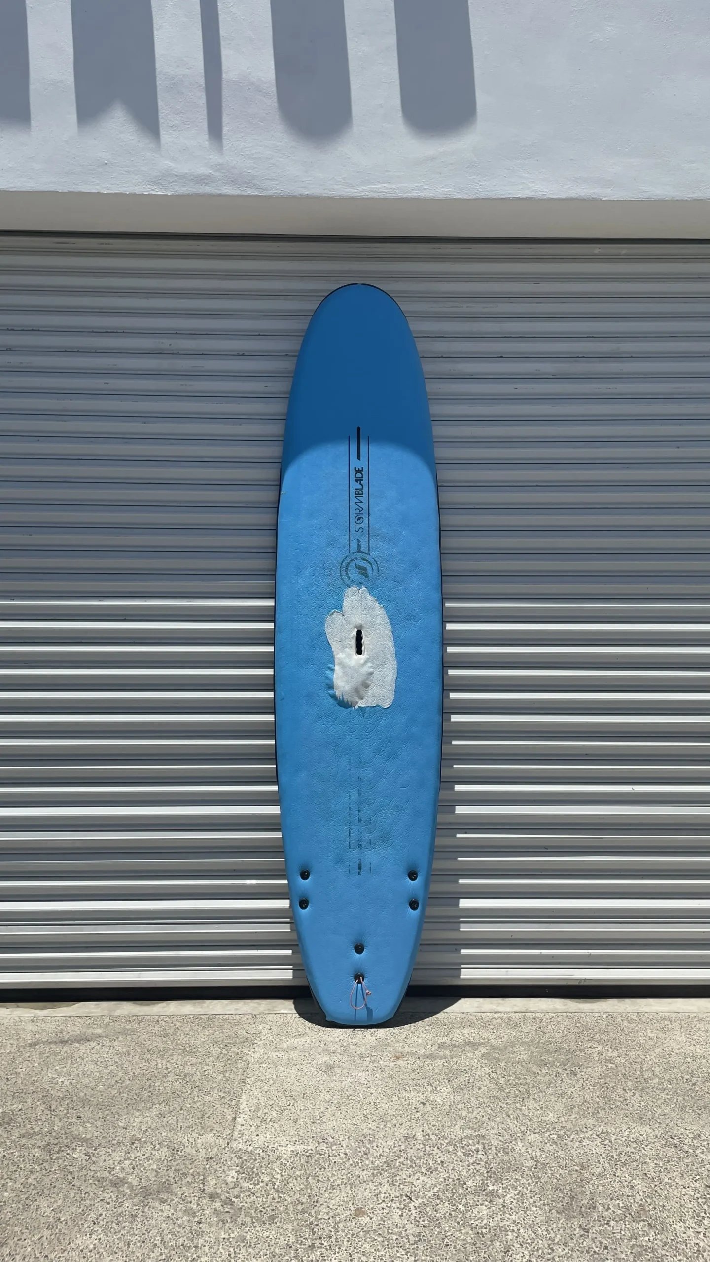 Blowout sale-5