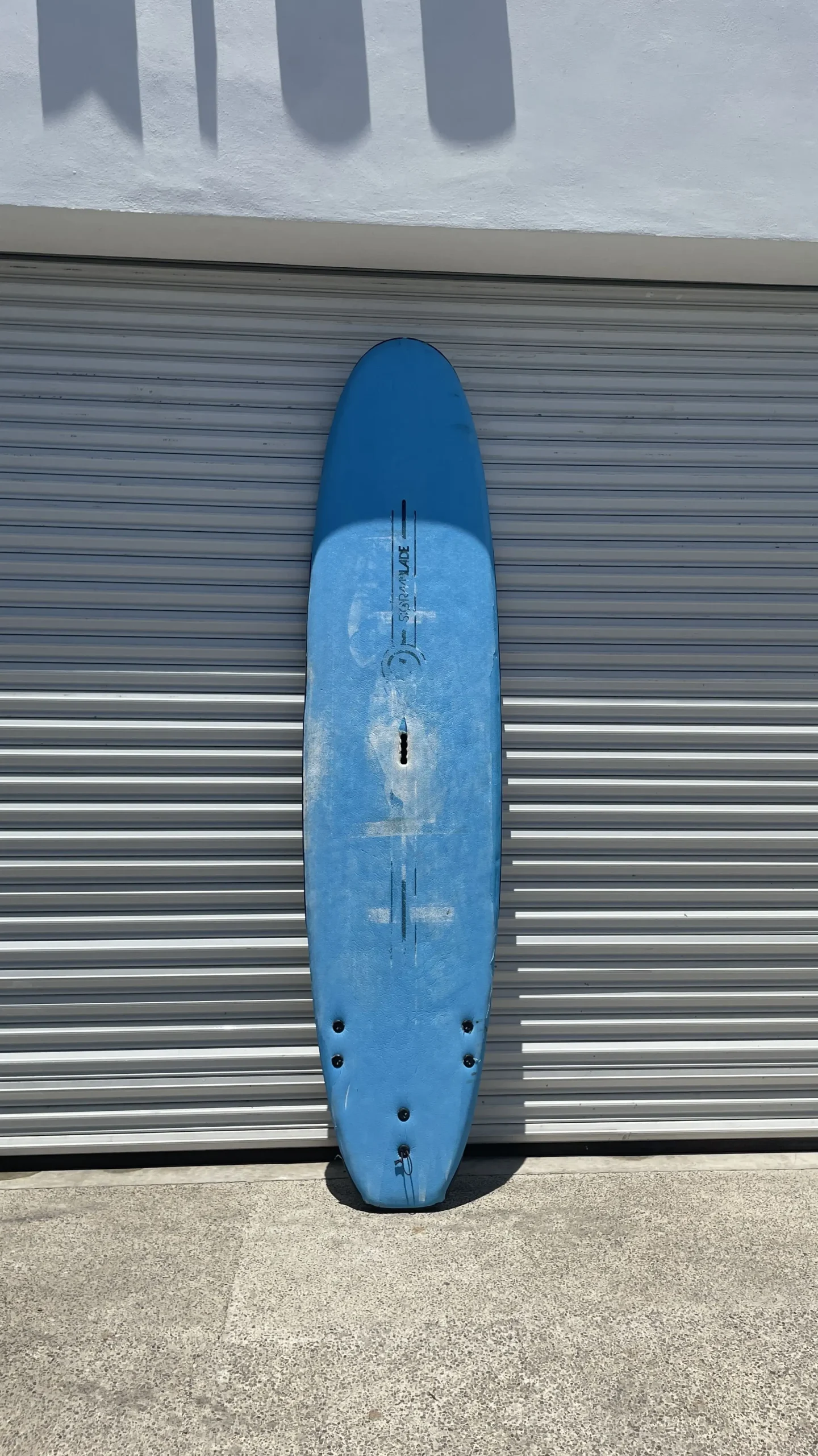 Blowout sale-8