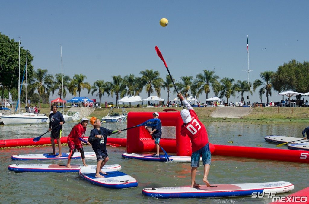 Copa-porsche-chapala-12