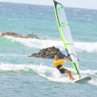 Cover-for-used-windsurf