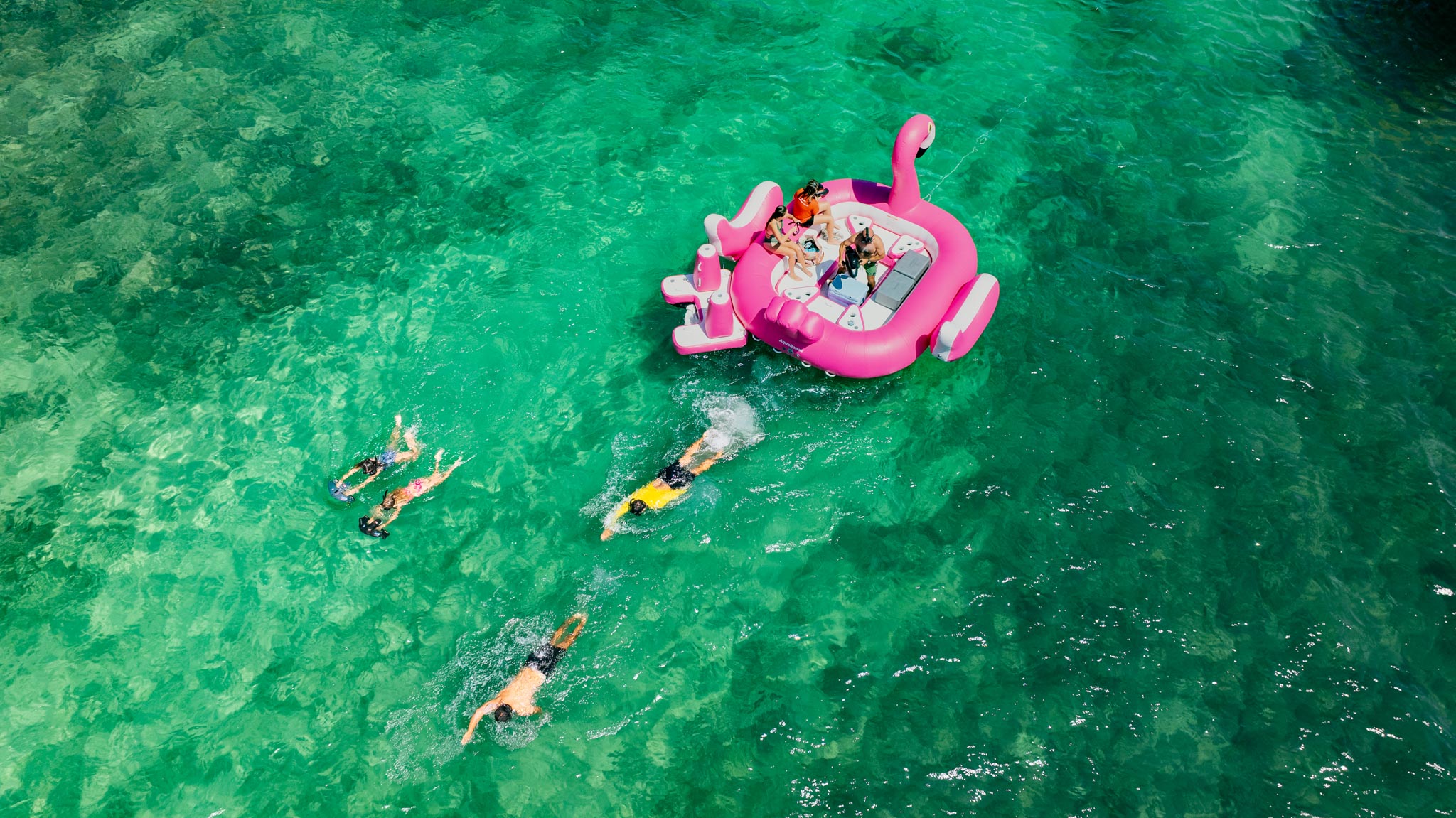 DJI_20250405114418_0002_D