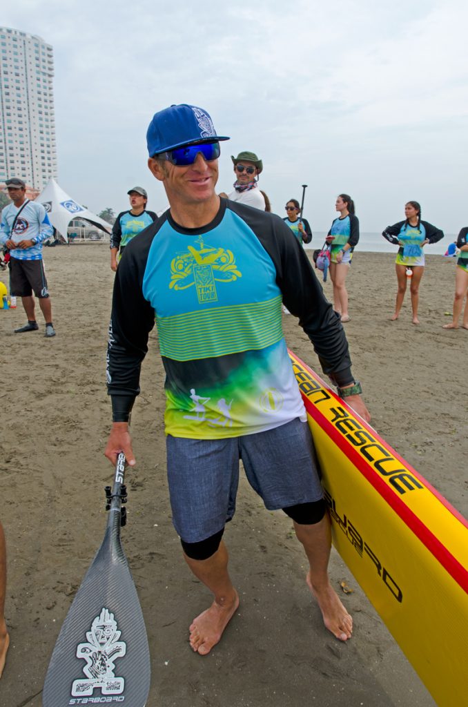 Surf Mexico joins first annual Nayarit Ocean Festival