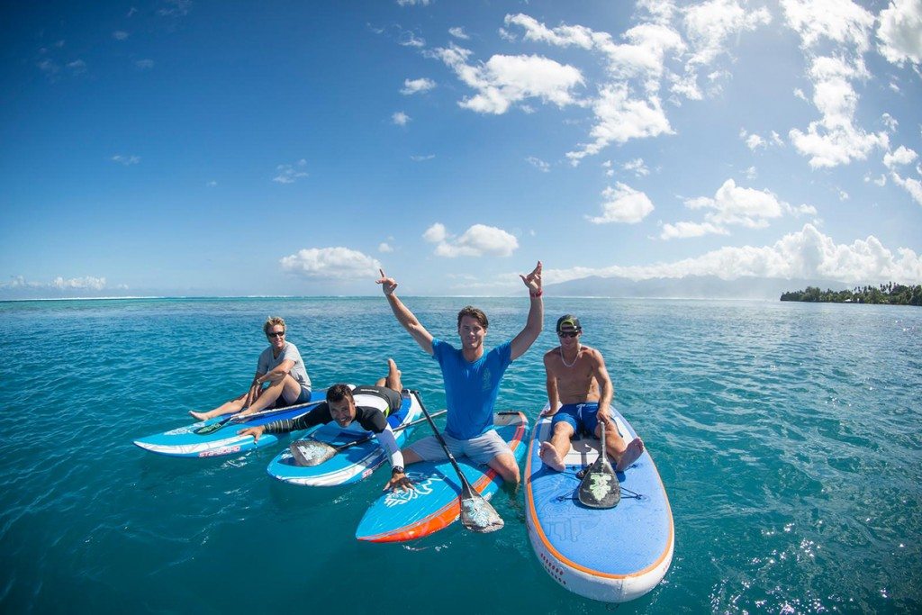 Donde-comprar-un-paddle-board-en-mexico-grupoenpaddleboards-surf-mexico