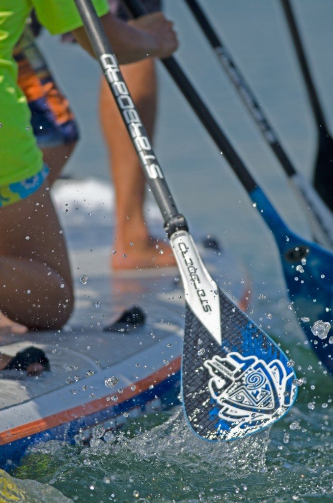 Donde-comprar-un-paddle-board-en-mexico-remo-surf-mexico