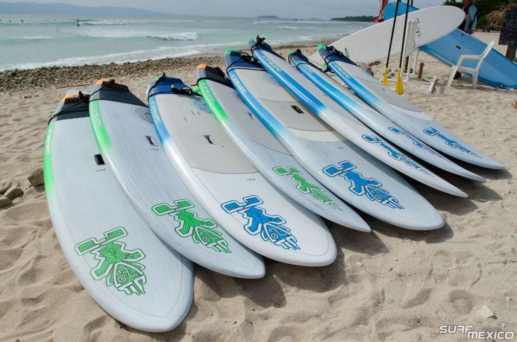 High-Performance-Rentals-by-Surf-mexico-1