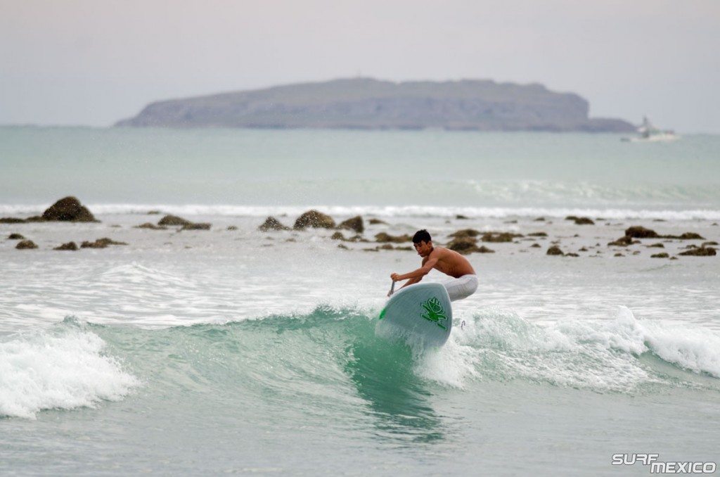 High-Performance-Rentals-by-Surf-mexico-3