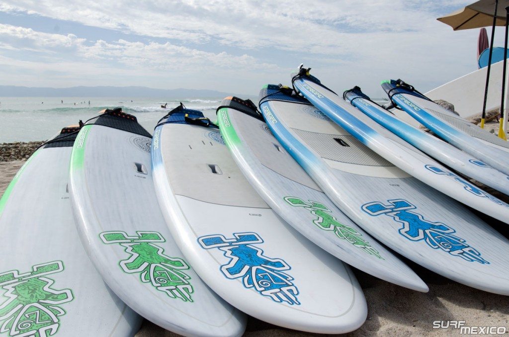 High-Performance-Rentals-by-Surf-mexico-4