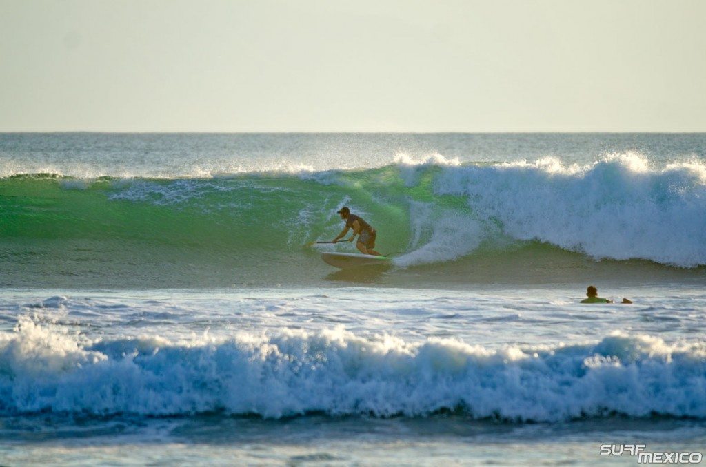 High-Performance-Rentals-by-Surf-mexico-5