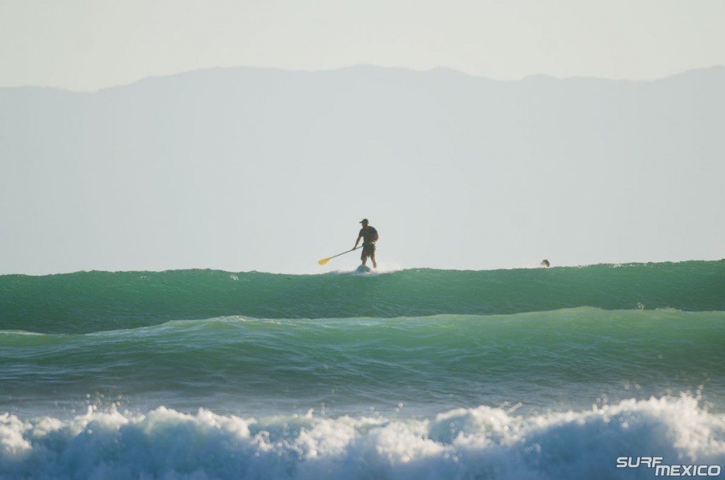 High-Performance-Rentals-by-Surf-mexico-6