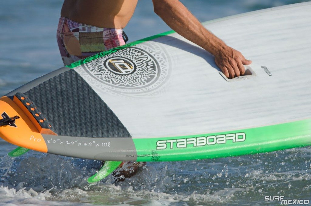 High-Performance-Rentals-by-Surf-mexico-7