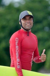 High-Performance-SUP-Surf-Rentals-in-surf-mexico-punta-mita-surf-16