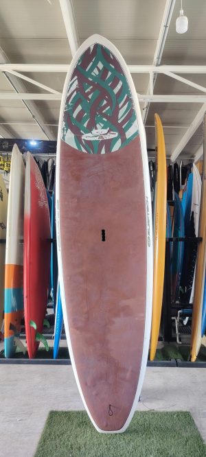 SURFTECH PADDLE SPORTS