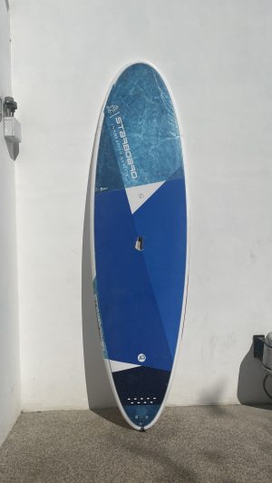 Starboard SUP Lite Tech 10'0 Whopper