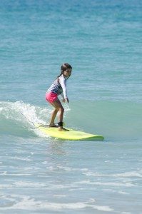 Kids-Surf-Lessons-Surf-mexico-11