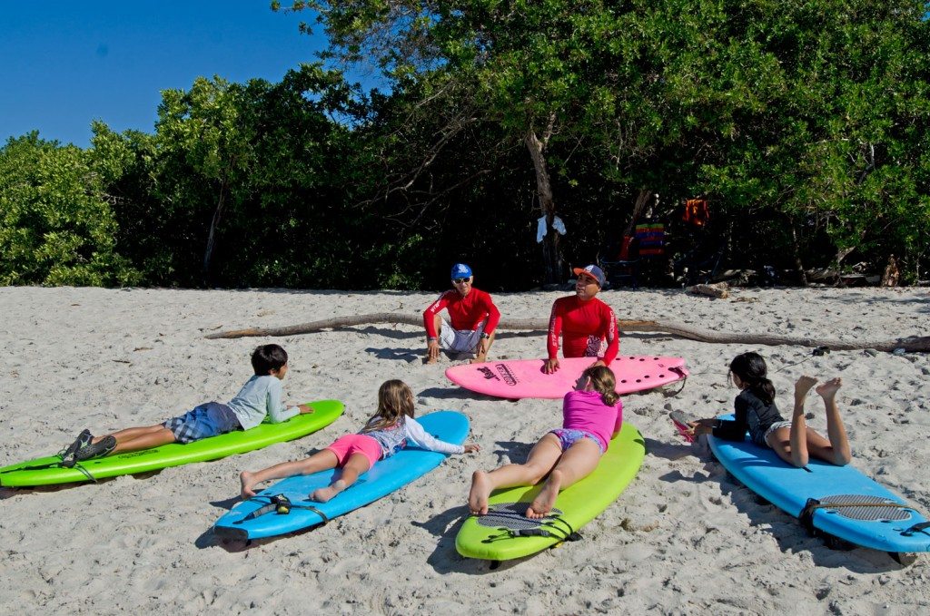 Kids-Surf-Lessons-Surf-mexico-2