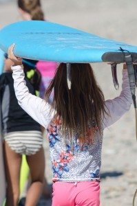Kids-Surf-Lessons-Surf-mexico-20