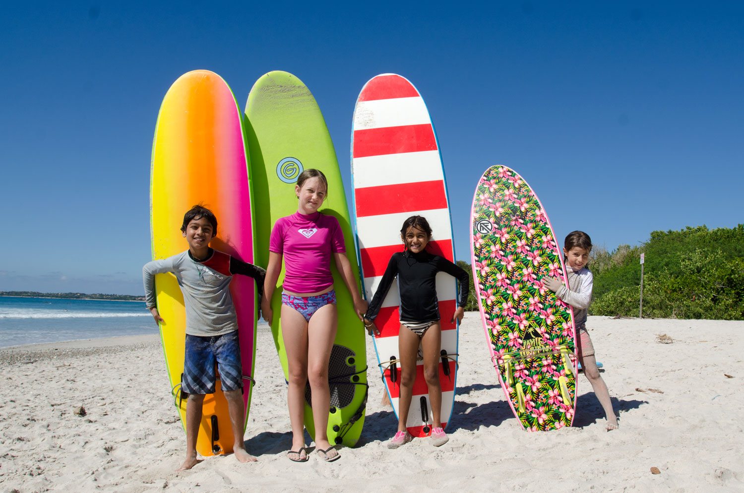 Kids-Surf-Lessons-Surf-mexico-25