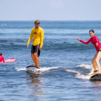 PMOS- Surf Lesson - 13 jul--79 (1)