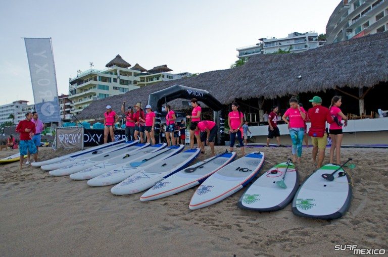 Roxy-Fitness-surf-mexico-2