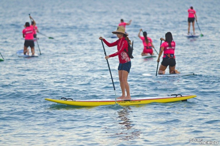 Roxy-Fitness-surf-mexico-3