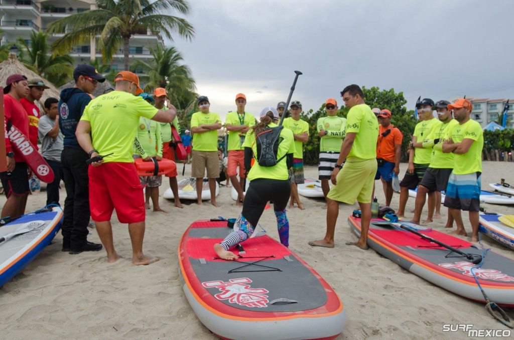 Roxy-Sup-surf-mexico-2