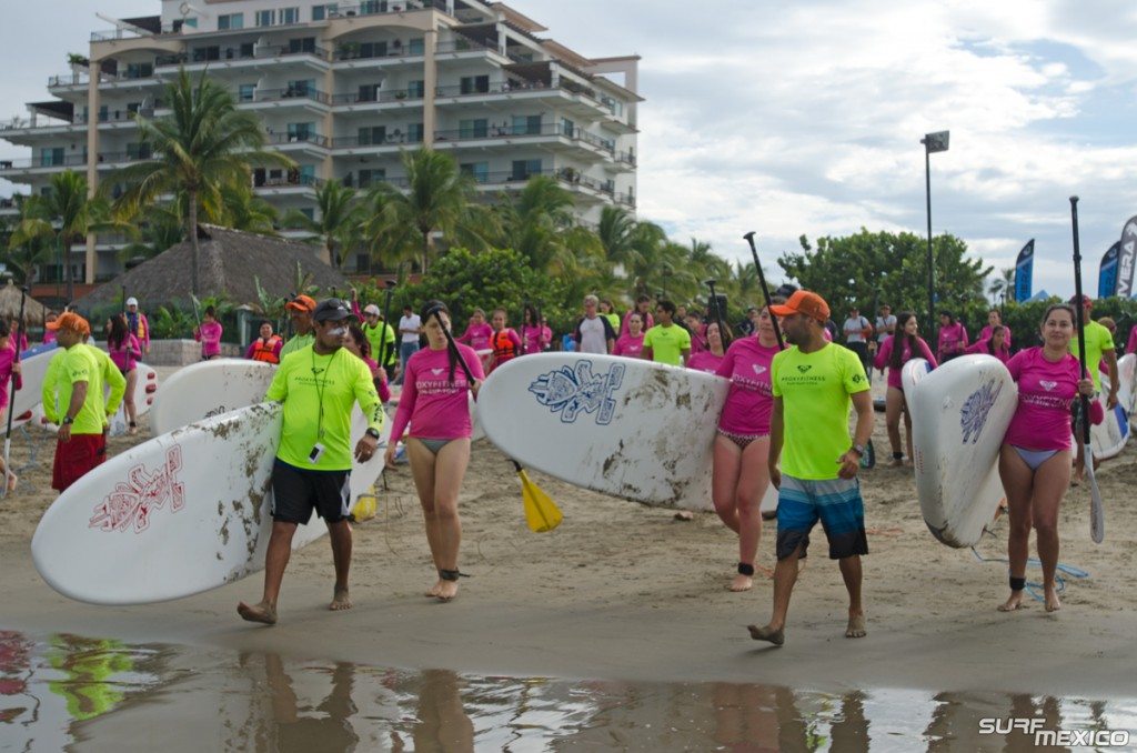 Roxy-Sup-surf-mexico-27