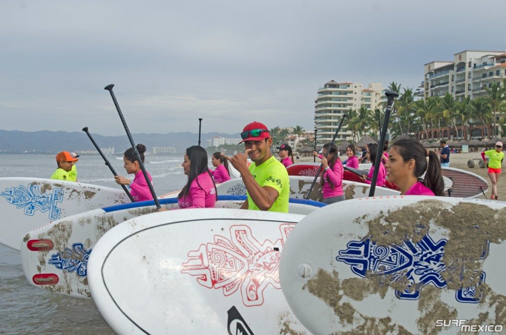 Roxy-Sup-surf-mexico-29