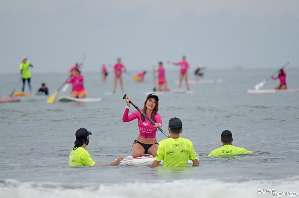 Roxy-Sup-surf-mexico-35