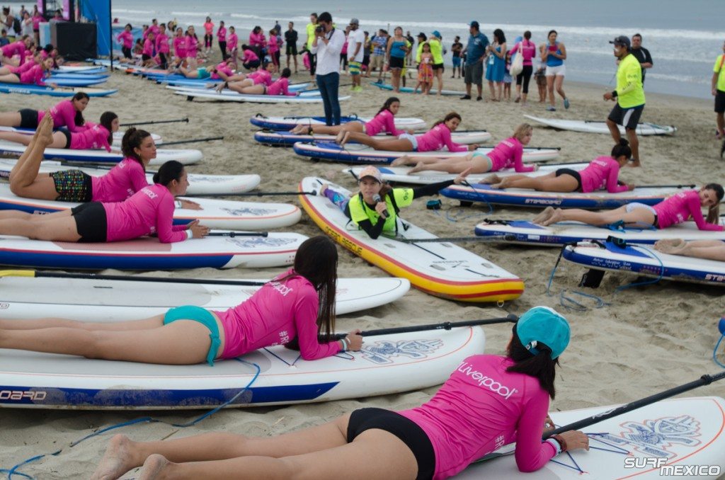 Roxy-Sup-surf-mexico-4