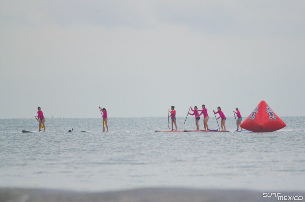 Roxy-Sup-surf-mexico-50